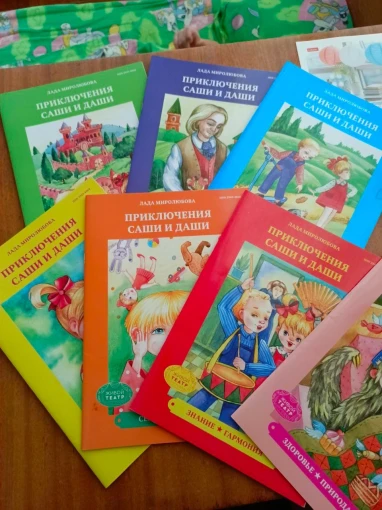 Реализация программы духовно-нравственного и патриотического воспитания для детей старшего дошкольного возраста "Опора для души" Реализация программы духовно-нравственного и патриотического воспитания для детей старшего дошкольного возраста "Опора для души".