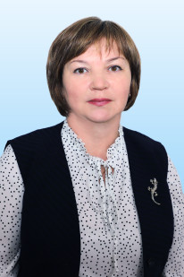 Кожевникова Екатерина Юрьевна Кожевникова Екатерина Юрьевна